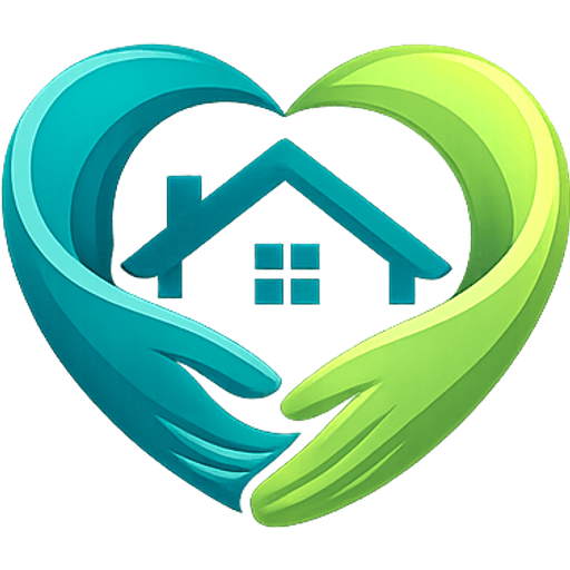 CareHome Logo